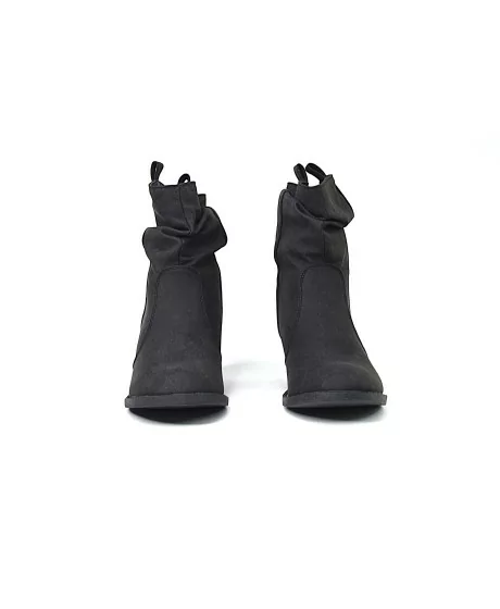 Eko-odods City Walk aulinukai