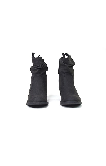 Eko-odods City Walk aulinukai