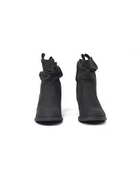 Eko-odods City Walk aulinukai Eko-odods City Walk aulinukai