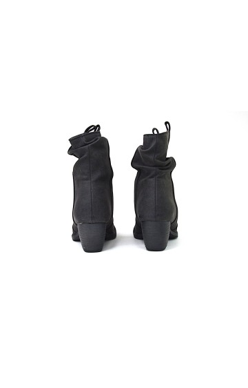 Eko-odods City Walk aulinukai