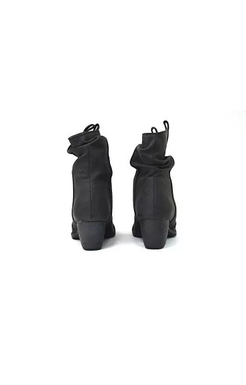 Eko-odods City Walk aulinukai Eko-odods City Walk aulinukai