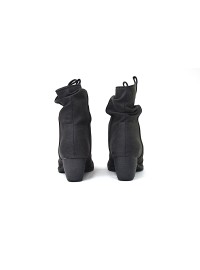 Eko-odods City Walk aulinukai