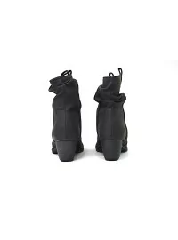 Eko-odods City Walk aulinukai Eko-odods City Walk aulinukai