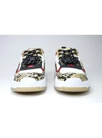 MUSTANG TRUE DENIM laisvalaikio batai