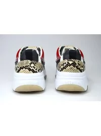 MUSTANG TRUE DENIM laisvalaikio batai