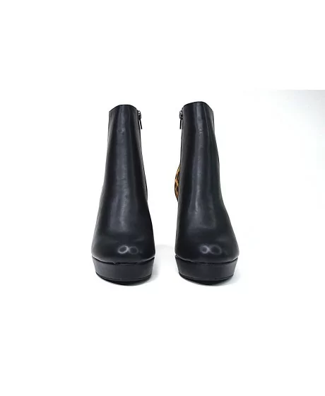 Eko-odos BRUNO BANANI aulinukai