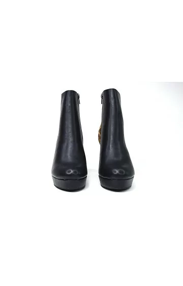 Eko-odos BRUNO BANANI aulinukai