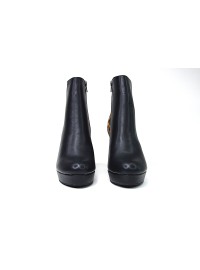 Eko-odos BRUNO BANANI aulinukai