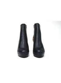 Eko-odos BRUNO BANANI aulinukai