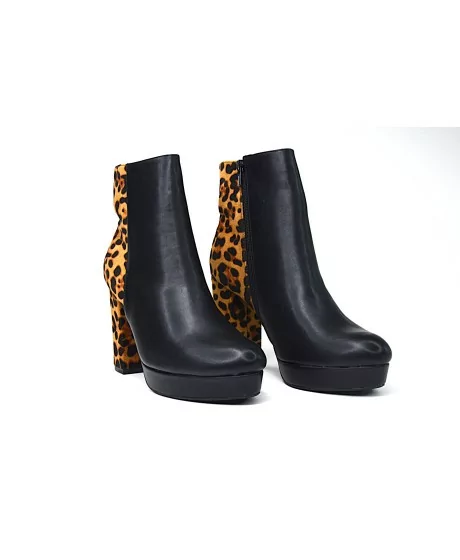 Eko-odos BRUNO BANANI aulinukai