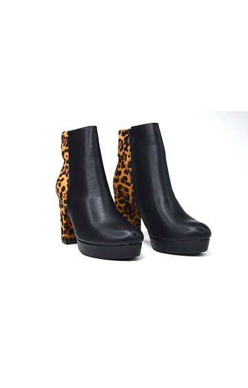 Eko-odos BRUNO BANANI aulinukai