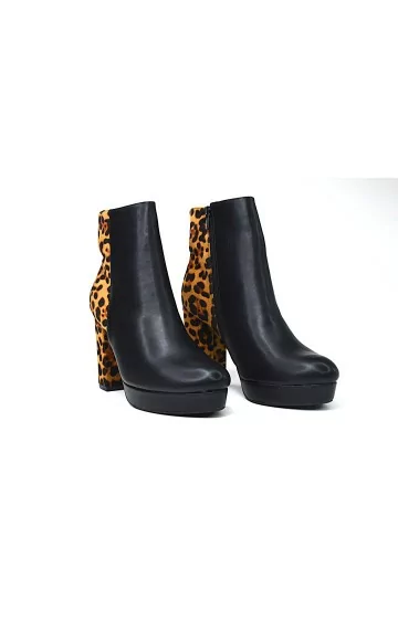 Eko-odos BRUNO BANANI aulinukai