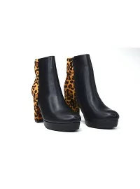 Eko-odos BRUNO BANANI aulinukai