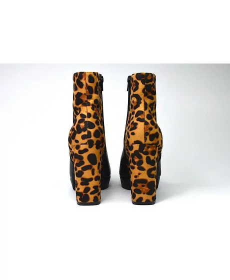 Eko-odos BRUNO BANANI aulinukai