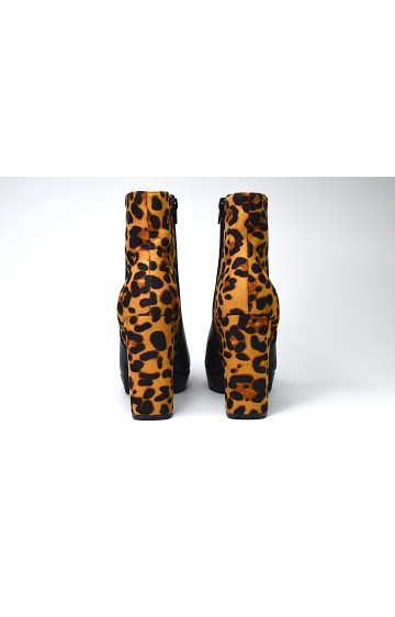 Eko-odos BRUNO BANANI aulinukai