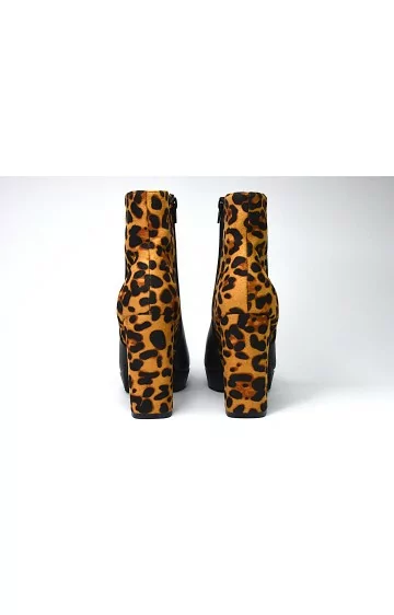 Eko-odos BRUNO BANANI aulinukai