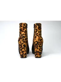 Eko-odos BRUNO BANANI aulinukai