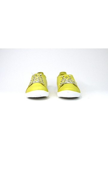 Natūralios odos Sheego laisvalaikio bateliai