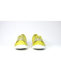 Natūralios odos Sheego laisvalaikio bateliai