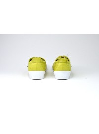 Natūralios odos Sheego laisvalaikio bateliai