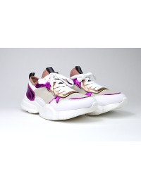 BRUNO BANANI laisvalaikio bateliai