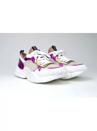 BRUNO BANANI laisvalaikio bateliai