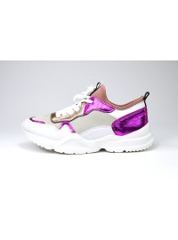 BRUNO BANANI laisvalaikio bateliai