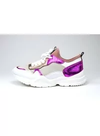 BRUNO BANANI laisvalaikio bateliai