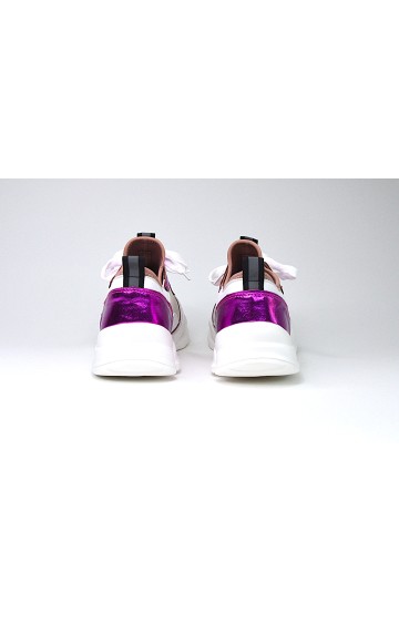 BRUNO BANANI laisvalaikio bateliai