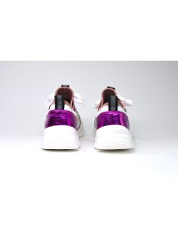 BRUNO BANANI laisvalaikio bateliai