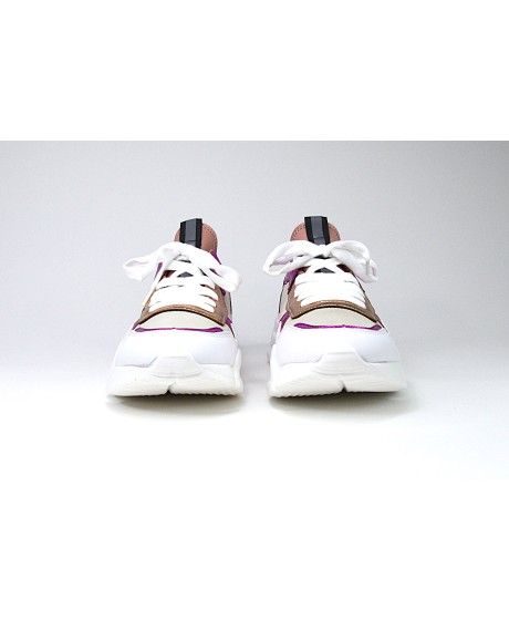 BRUNO BANANI laisvalaikio bateliai