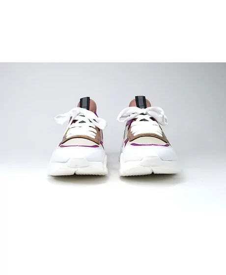 BRUNO BANANI laisvalaikio bateliai