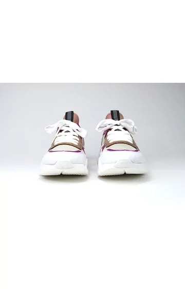 BRUNO BANANI laisvalaikio bateliai