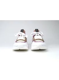 BRUNO BANANI laisvalaikio bateliai