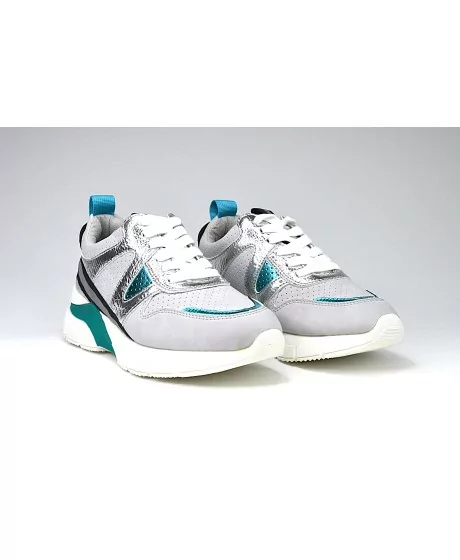 Eko-odos BRUNO BANANI laisvalaikio batai