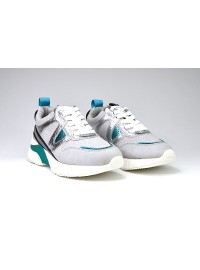 Eko-odos BRUNO BANANI laisvalaikio batai