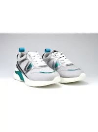 Eko-odos BRUNO BANANI laisvalaikio batai