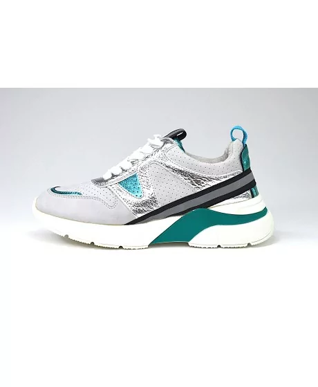 Eko-odos BRUNO BANANI laisvalaikio batai