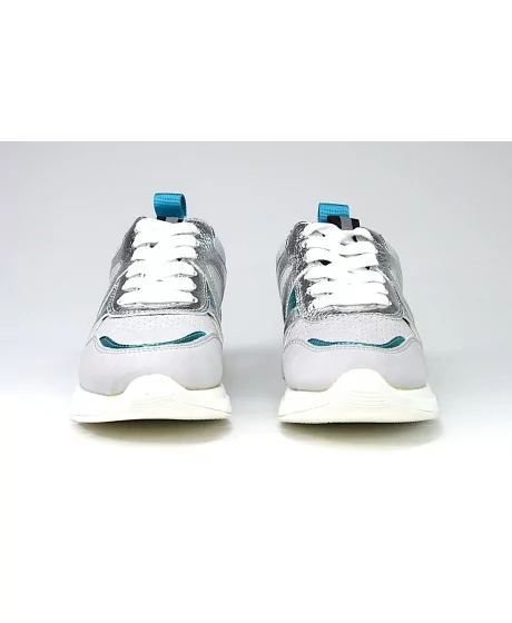 Eko-odos BRUNO BANANI laisvalaikio batai