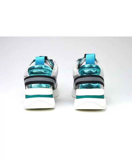 Eko-odos BRUNO BANANI laisvalaikio batai