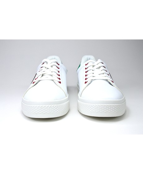 Eko-odos CITY WALK laisvalaikio bateliai