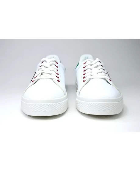 Eko-odos CITY WALK laisvalaikio bateliai