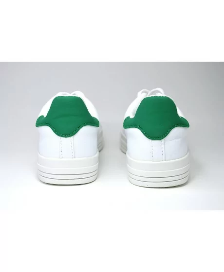 Eko-odos CITY WALK laisvalaikio bateliai