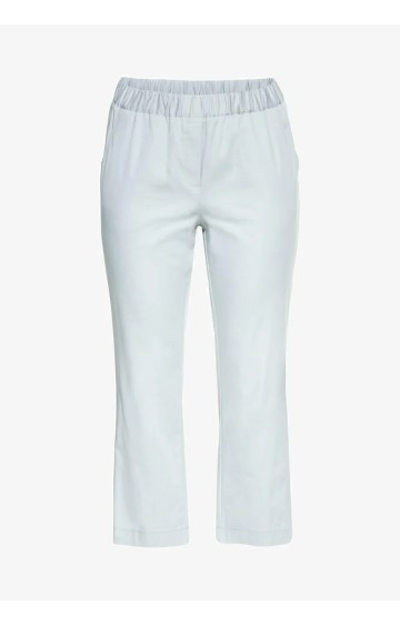 Sheego laisvalaikio kelnės