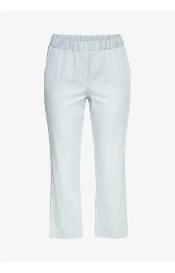 Sheego laisvalaikio kelnės