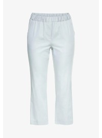 Sheego laisvalaikio kelnės