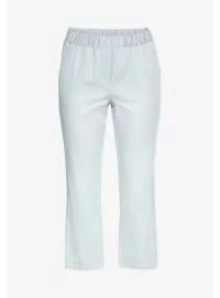 Sheego laisvalaikio kelnės