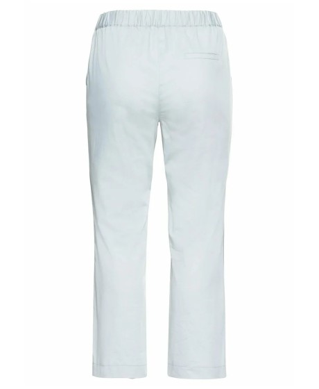 Sheego laisvalaikio kelnės