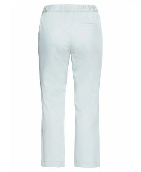 Sheego laisvalaikio kelnės