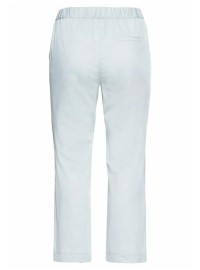 Sheego laisvalaikio kelnės